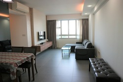 Blk 988A Buangkok Green (Hougang), HDB 4 Rooms #208496121
